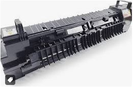 607K22320 C